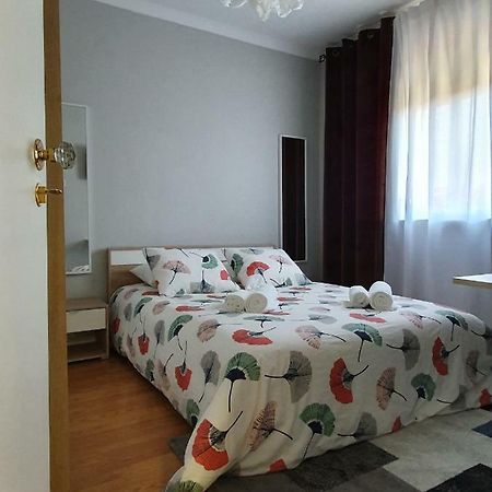 Ninho Jardim Do Morro Hotel Вила Нова ди Гая Екстериор снимка