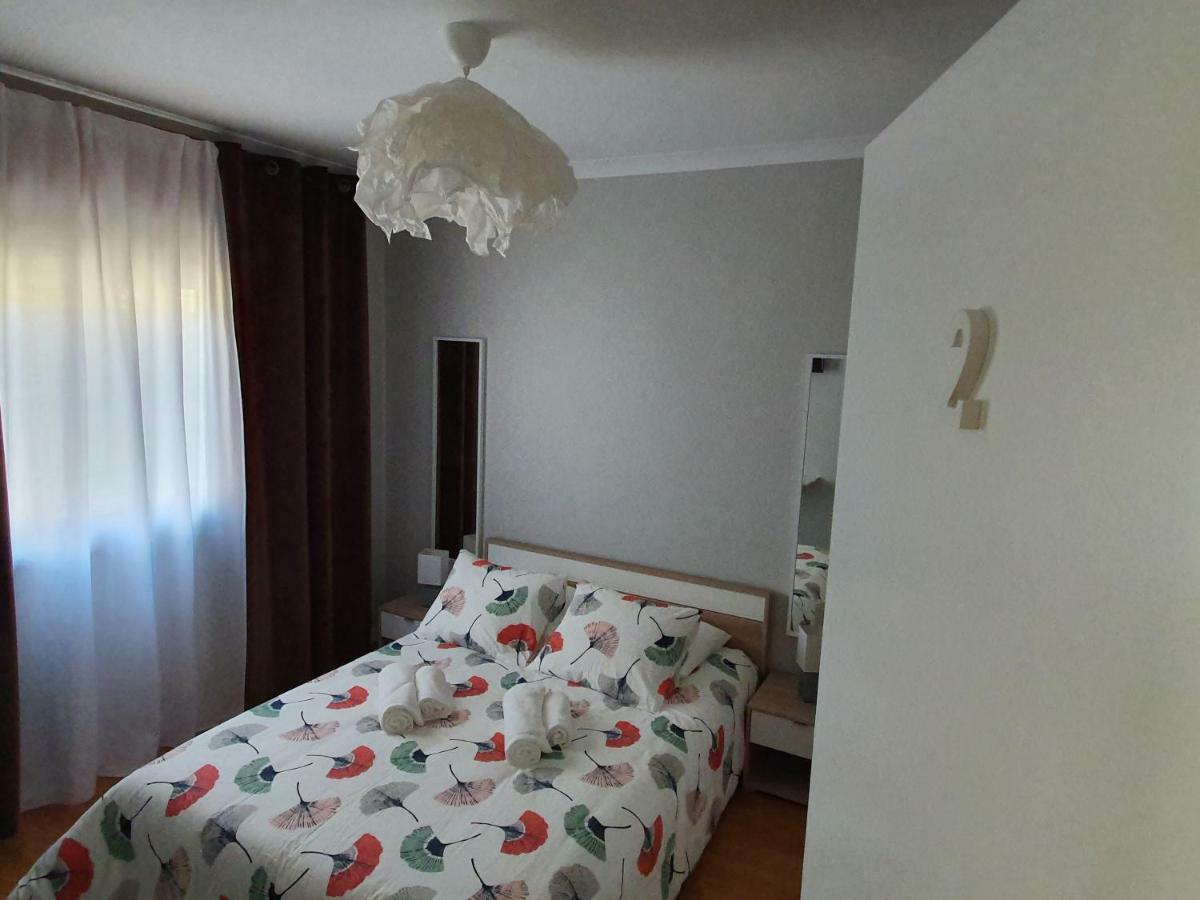 Ninho Jardim Do Morro Hotel Вила Нова ди Гая Екстериор снимка