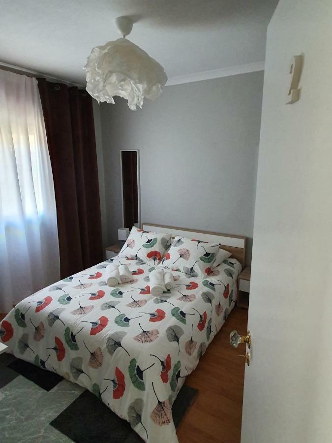 Ninho Jardim Do Morro Hotel Вила Нова ди Гая Екстериор снимка